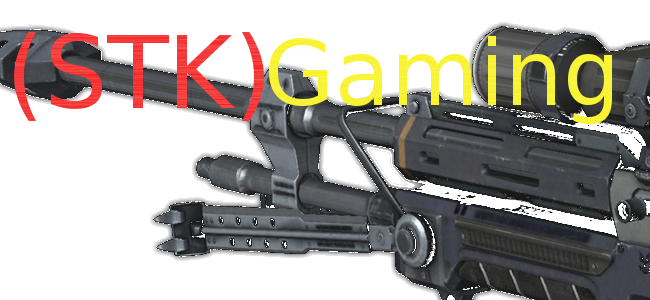 STKLOGO